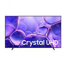 SM UA65U8100FULXL